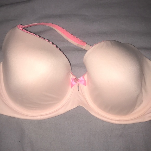 Victoria's Secret Other - Victoria’s Secret bra